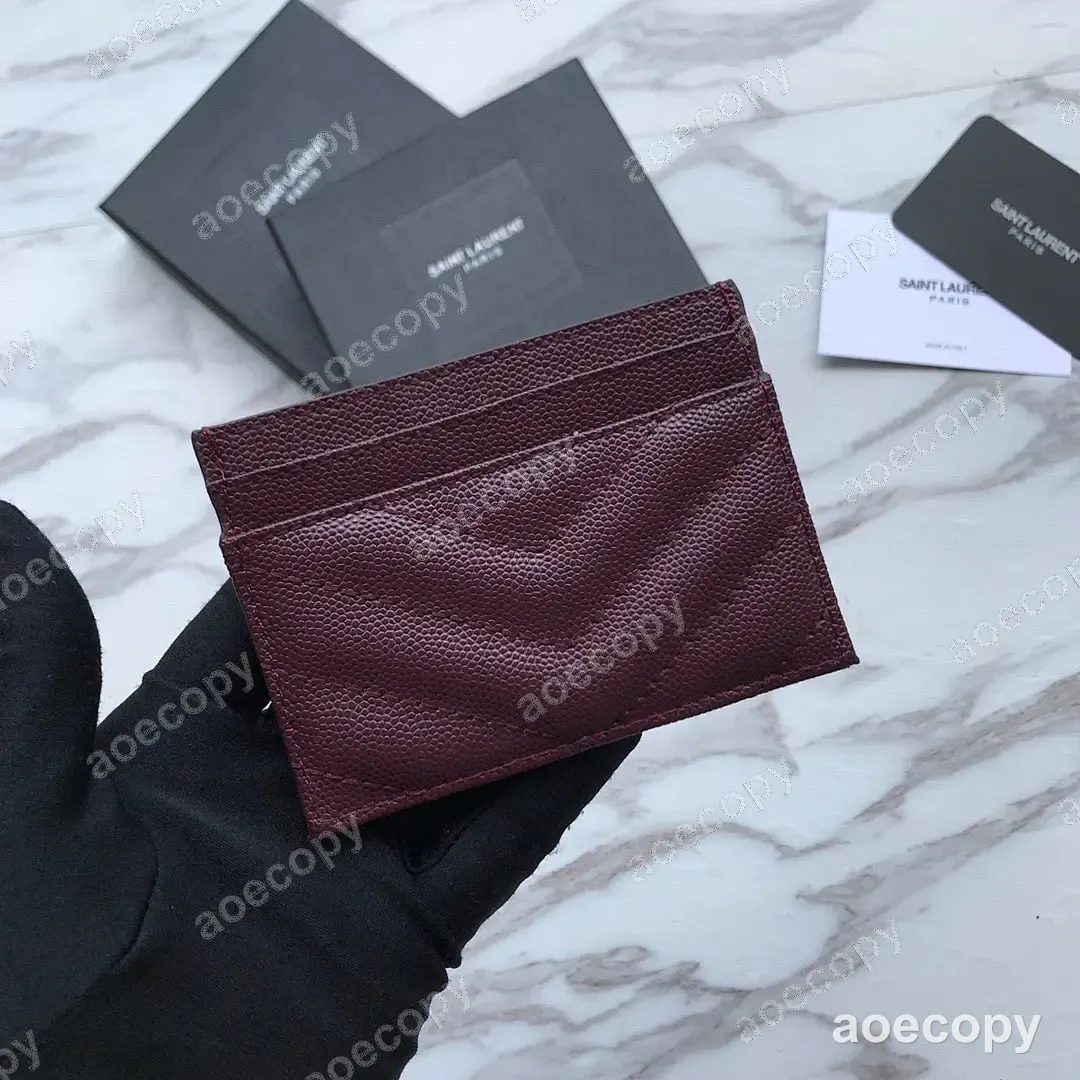 激安 サンローラン ウォレット スーパーコピー YSQ15 No.0017