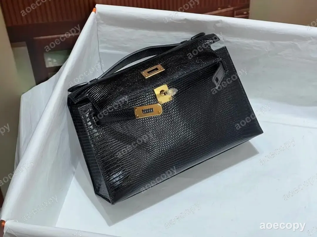 可愛い新作 エルメス バッグ スーパーコピー 0208BB71 No.0256