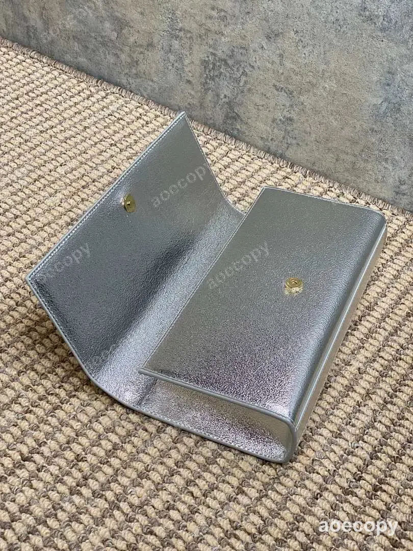 可愛い サンローラン バッグ N級品 354029 No.0527
