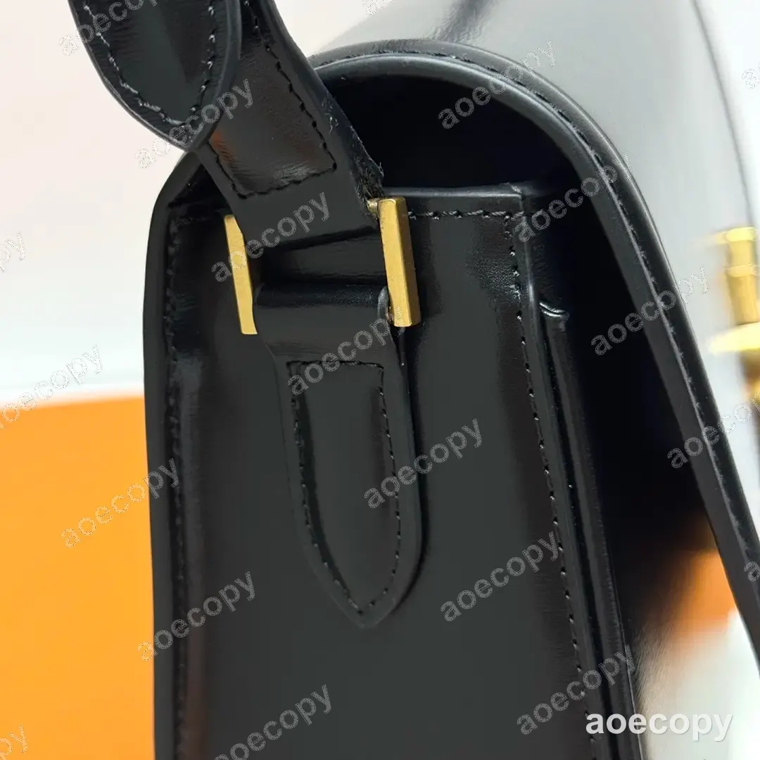 大人気★ サンローラン バッグ N級品 185472 No.0038