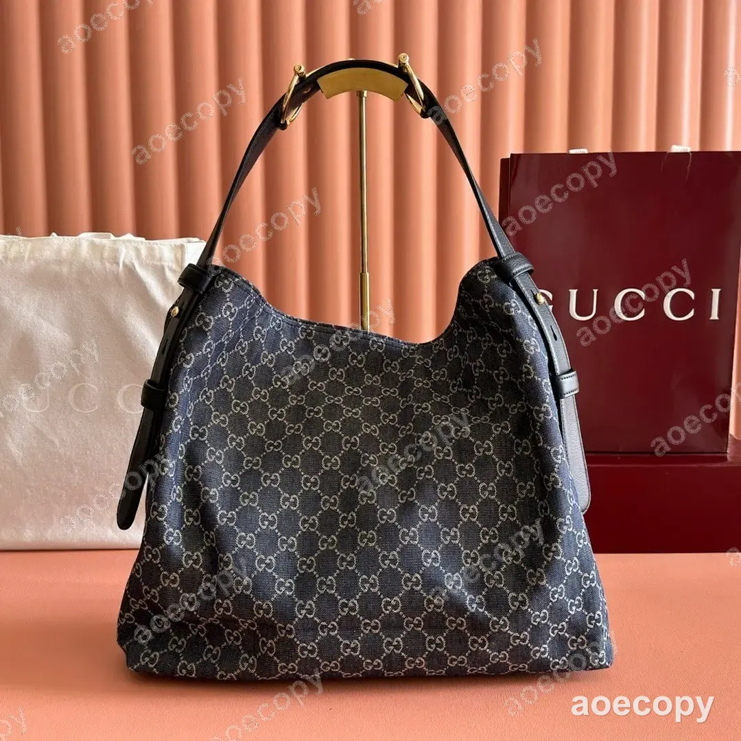 激安 グッチ ショルダーバッグ スーパーコピー 850546 No.0168