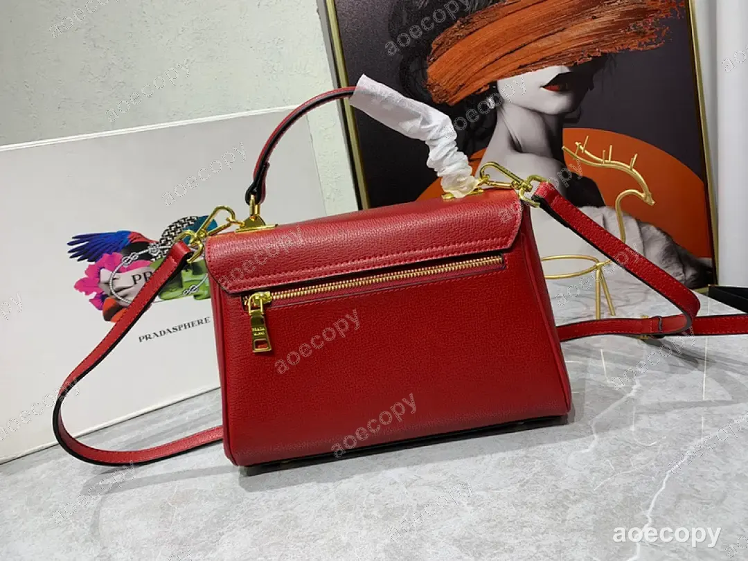 大人気★ プラダ バッグ コピー DD2802650 No.0011