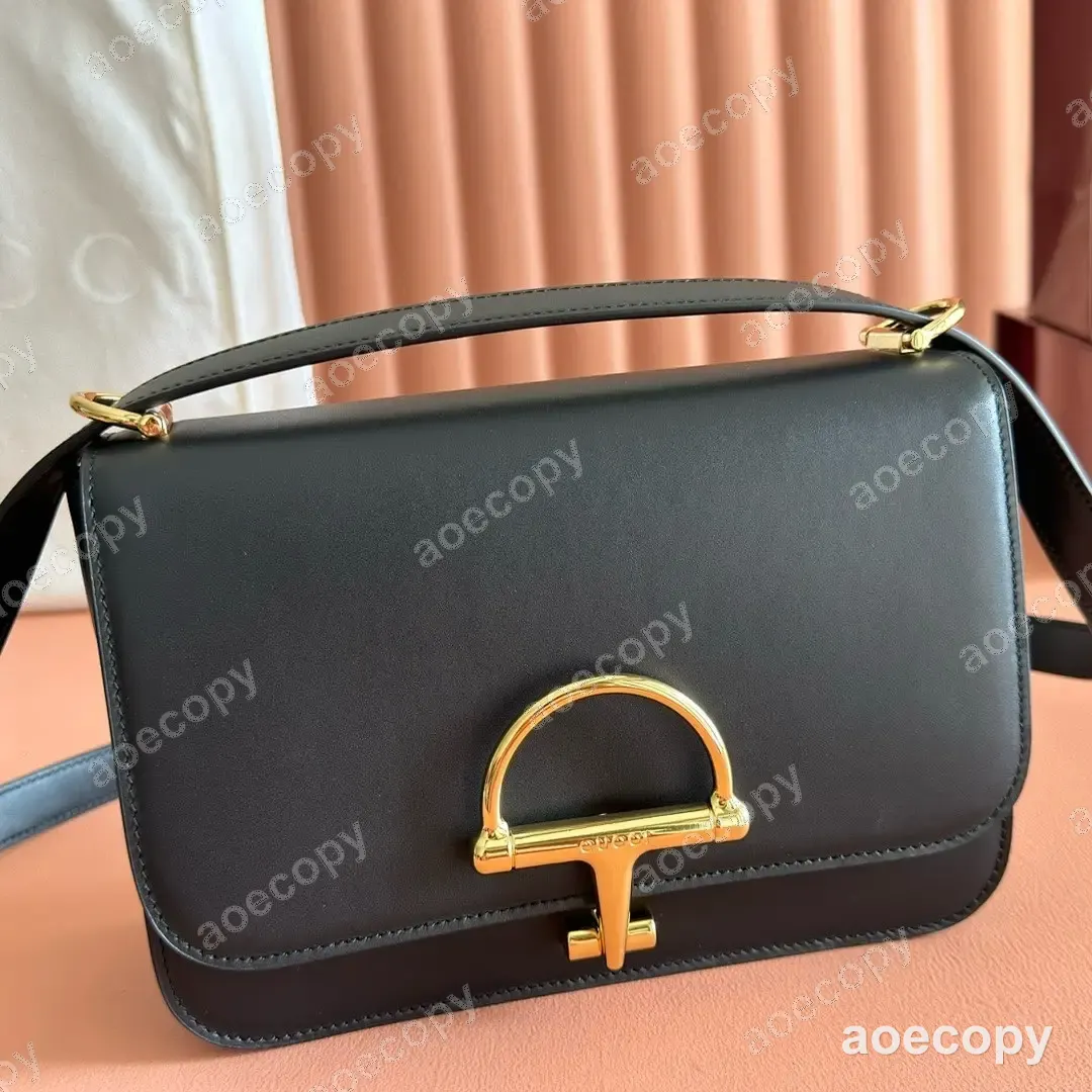 大人気★ グッチ オフィディア ショルダーバッグ 偽物 846705 No.0049