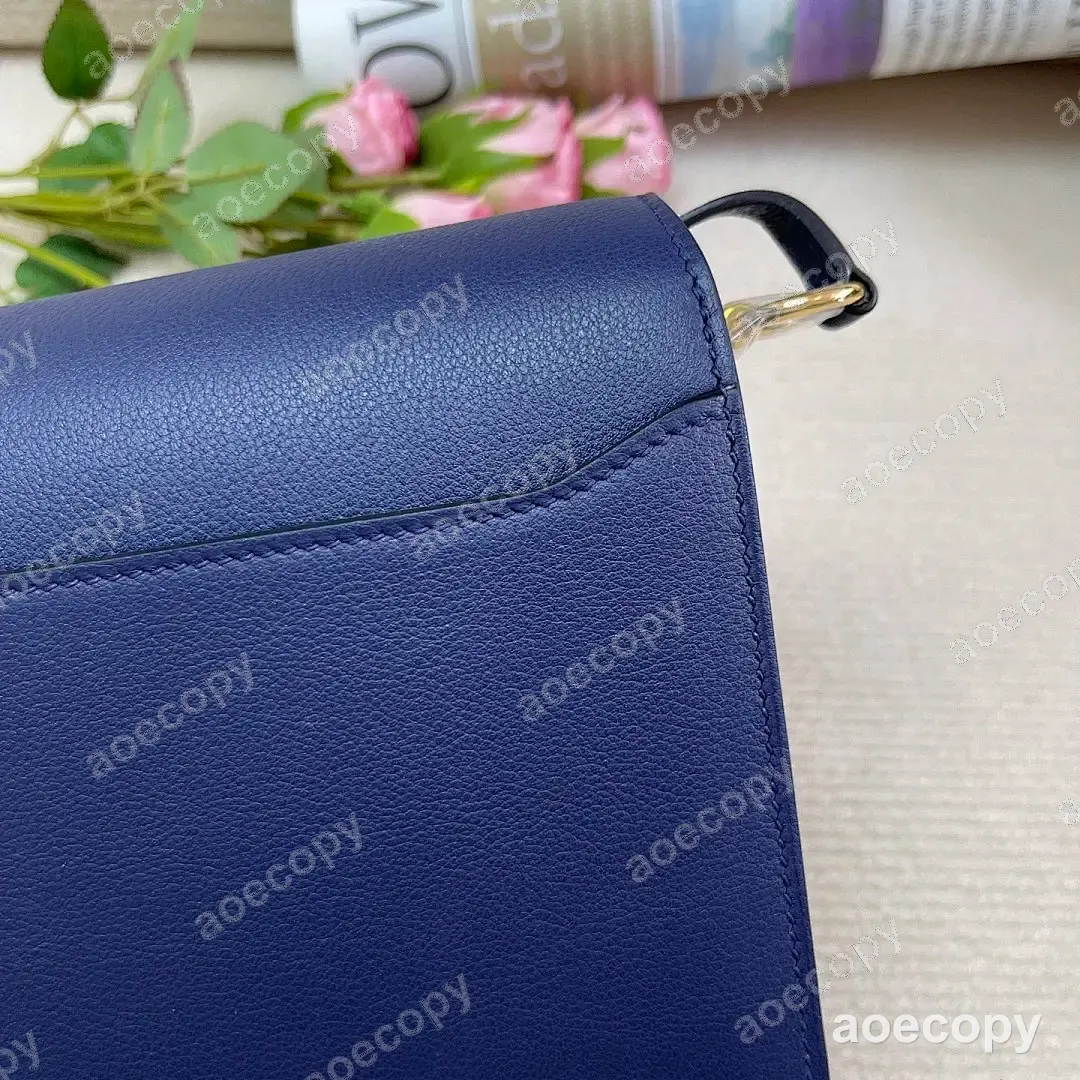 大人気★ エルメス バッグ コピー 01403449 No.0077