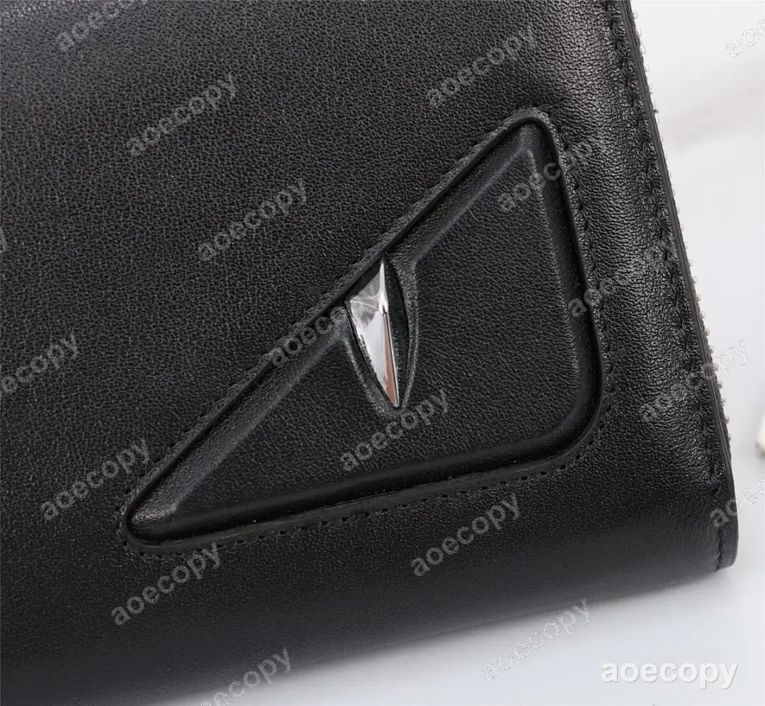 激安 フェンディ ウォレット N級品 No.0061