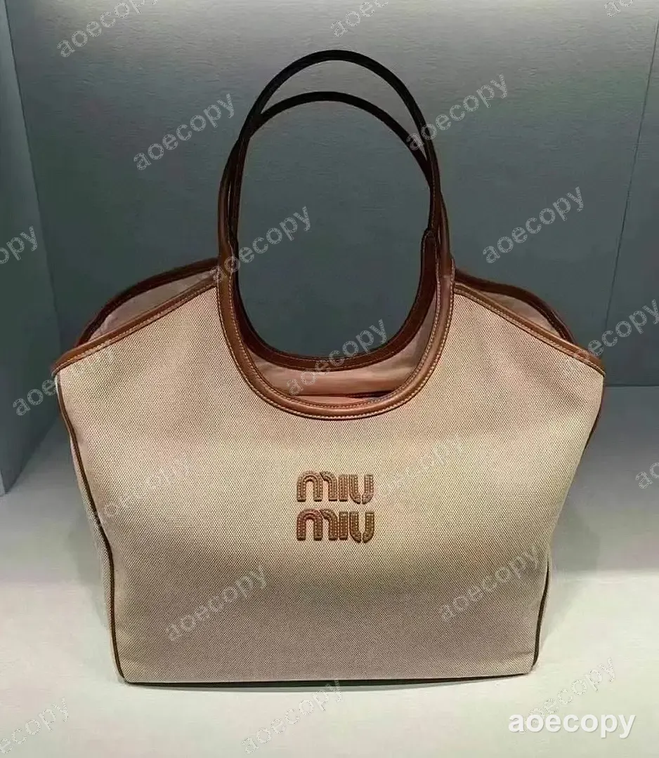 人気新作 ミュウミュウ バッグ N級品 No.0166
