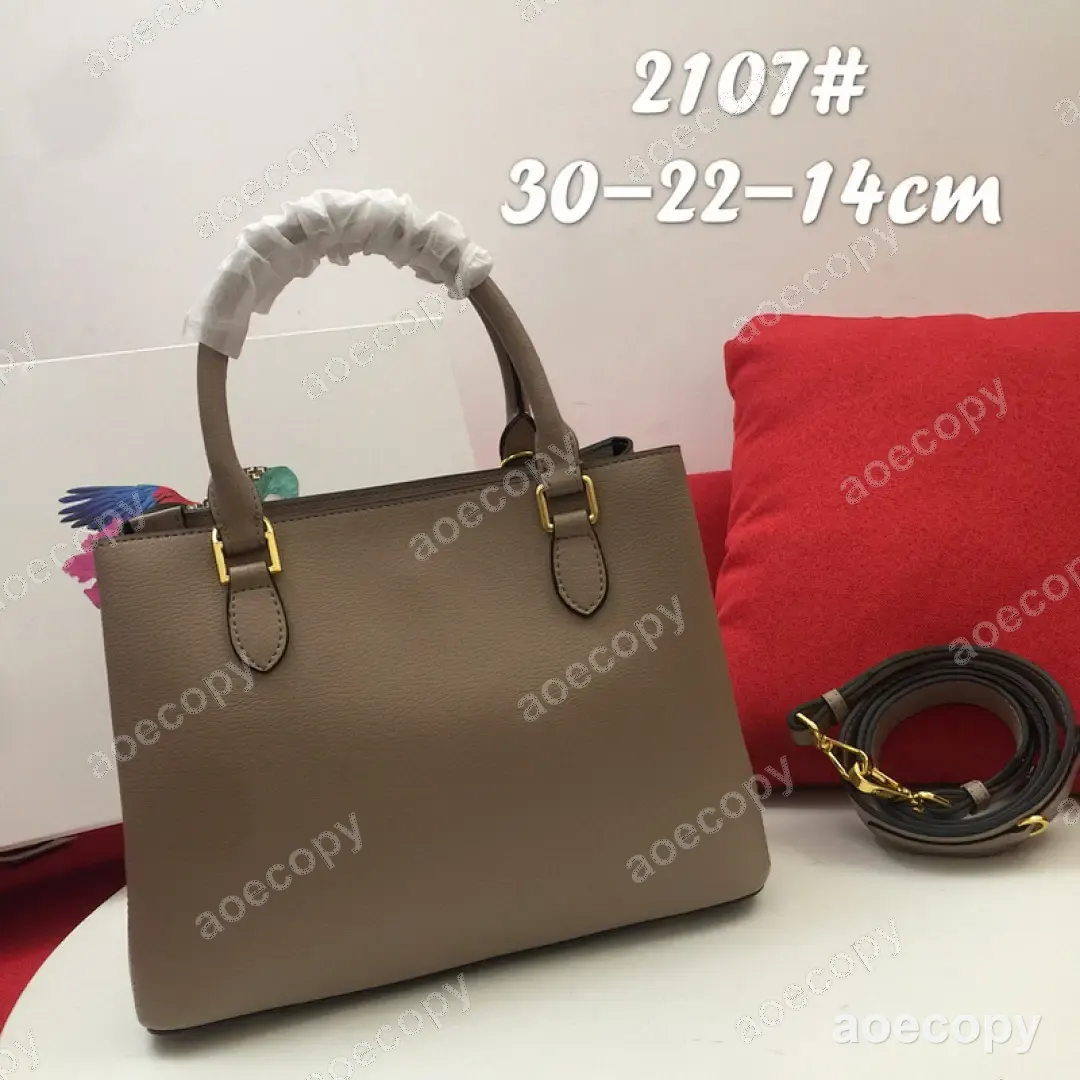人気新作 プラダ バッグ 偽物 DD2802850 No.0178