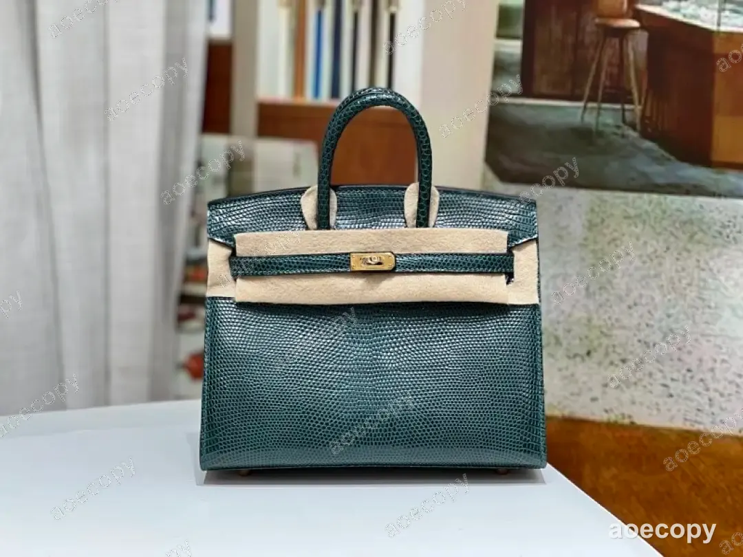 新作 エルメス バッグ N級品 022504FC No.0162