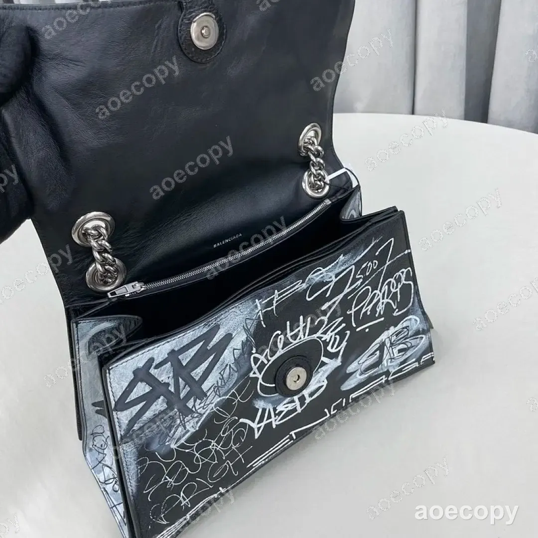 新作 バレンシアガ バッグ N級品 No.0129