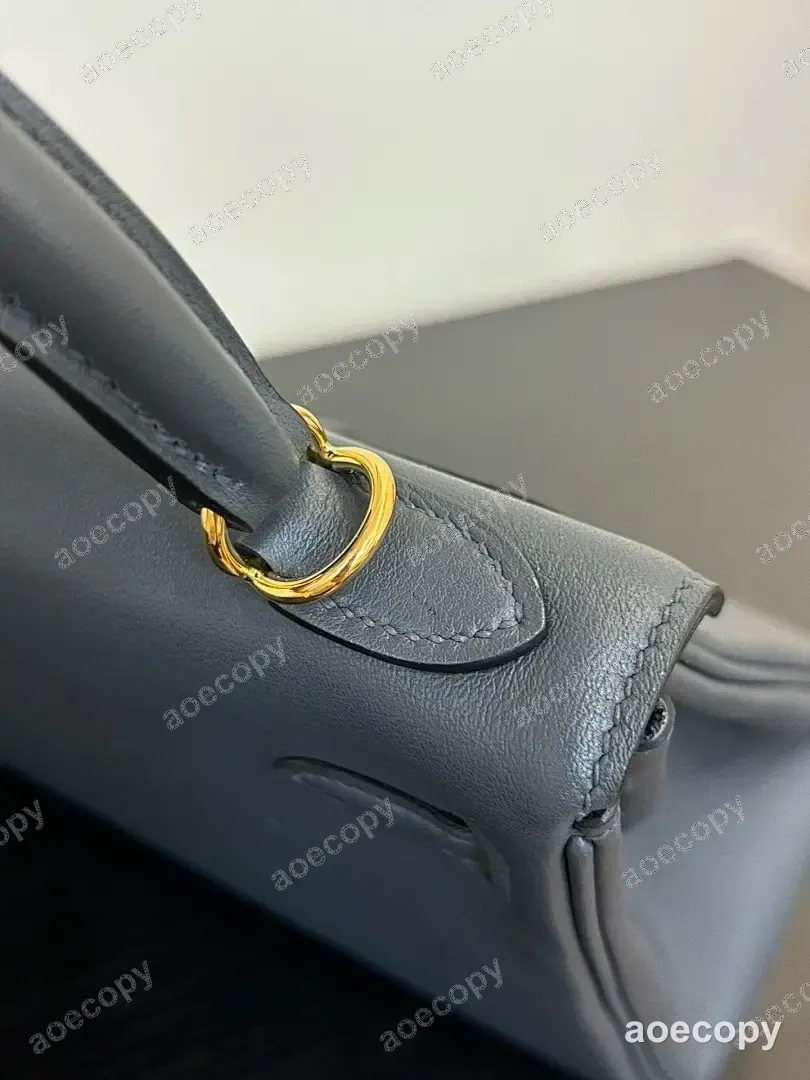 新作 エルメス バッグ N級品 00018356 No.0027