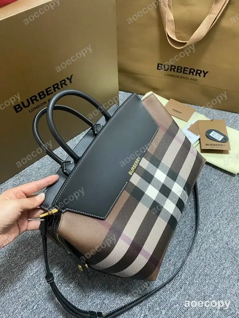 激安 バーバリー バッグ スーパーコピー 0218CE34 No.0346