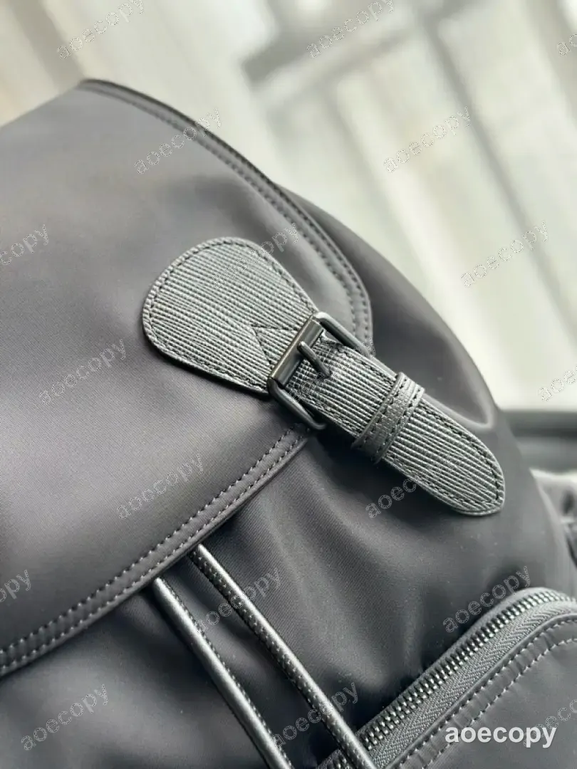 新作 バーバリー バッグ N級品 0111F5D7 No.0374