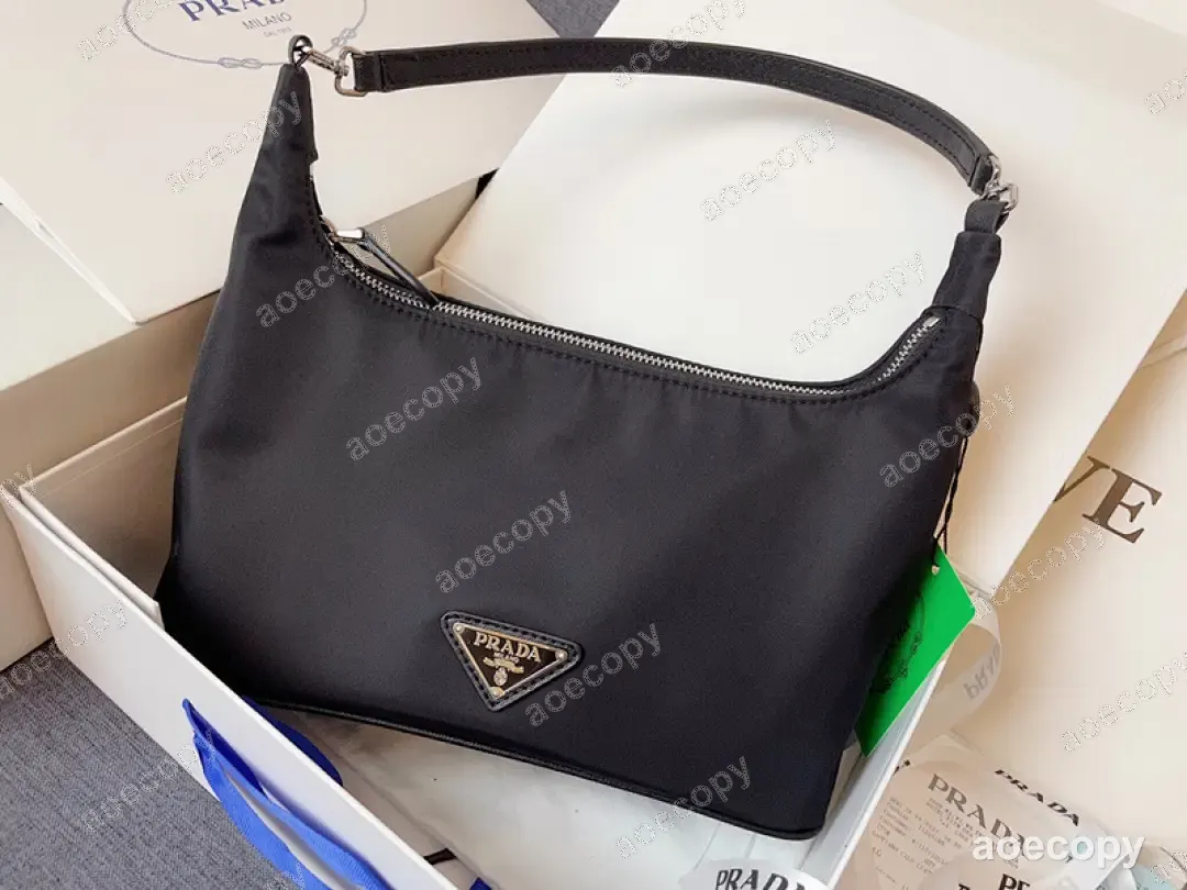 大人気★ プラダ バッグ N級品 DD3302150 No.0392