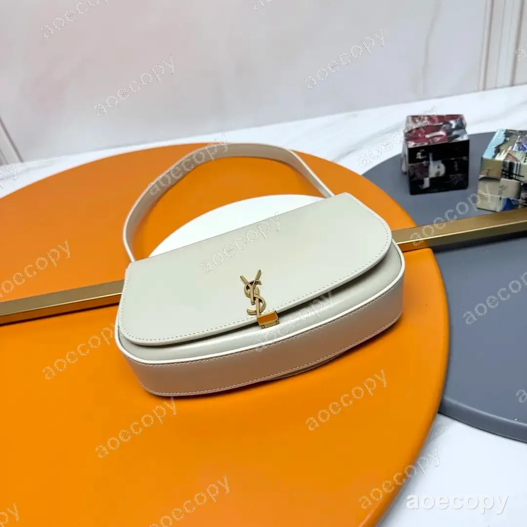 可愛い サンローラン バッグ N級品 185469 No.0035