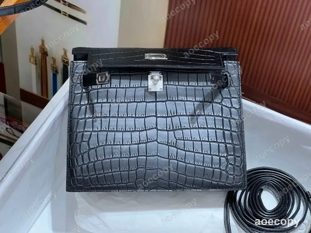 新作 エルメス バッグ スーパーコピー 007782B3 No.0186