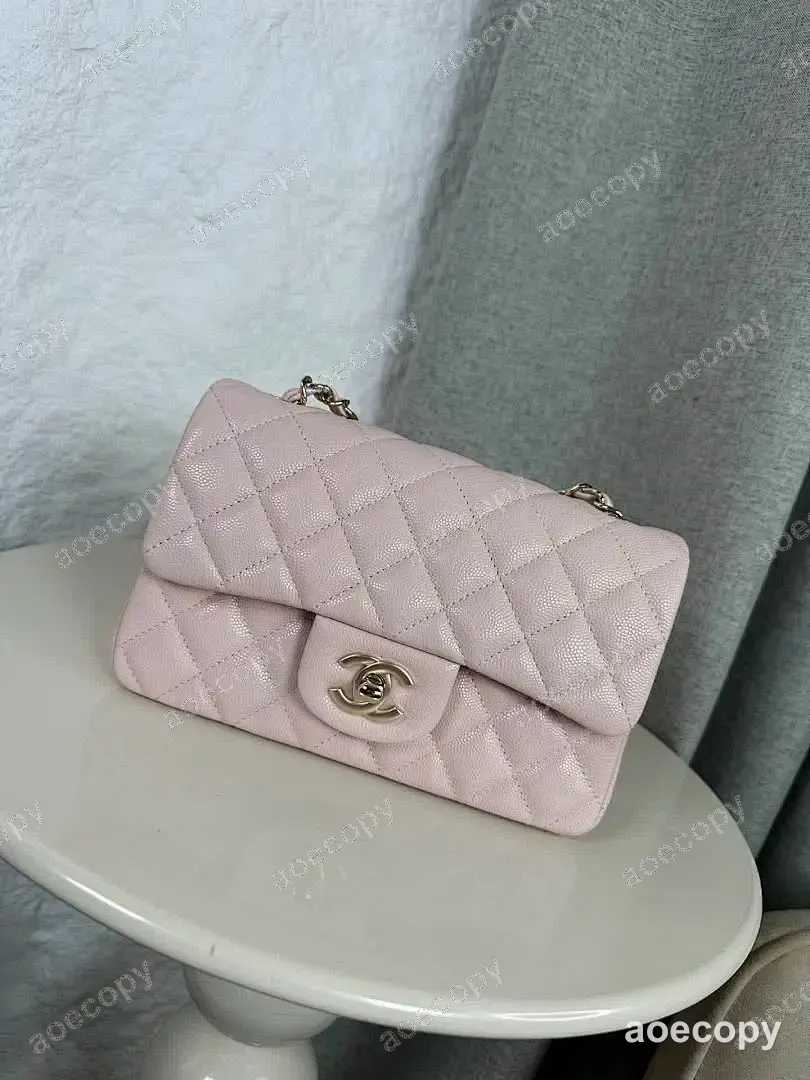 新作 シャネル ハンドバッグ N級品 No.0277