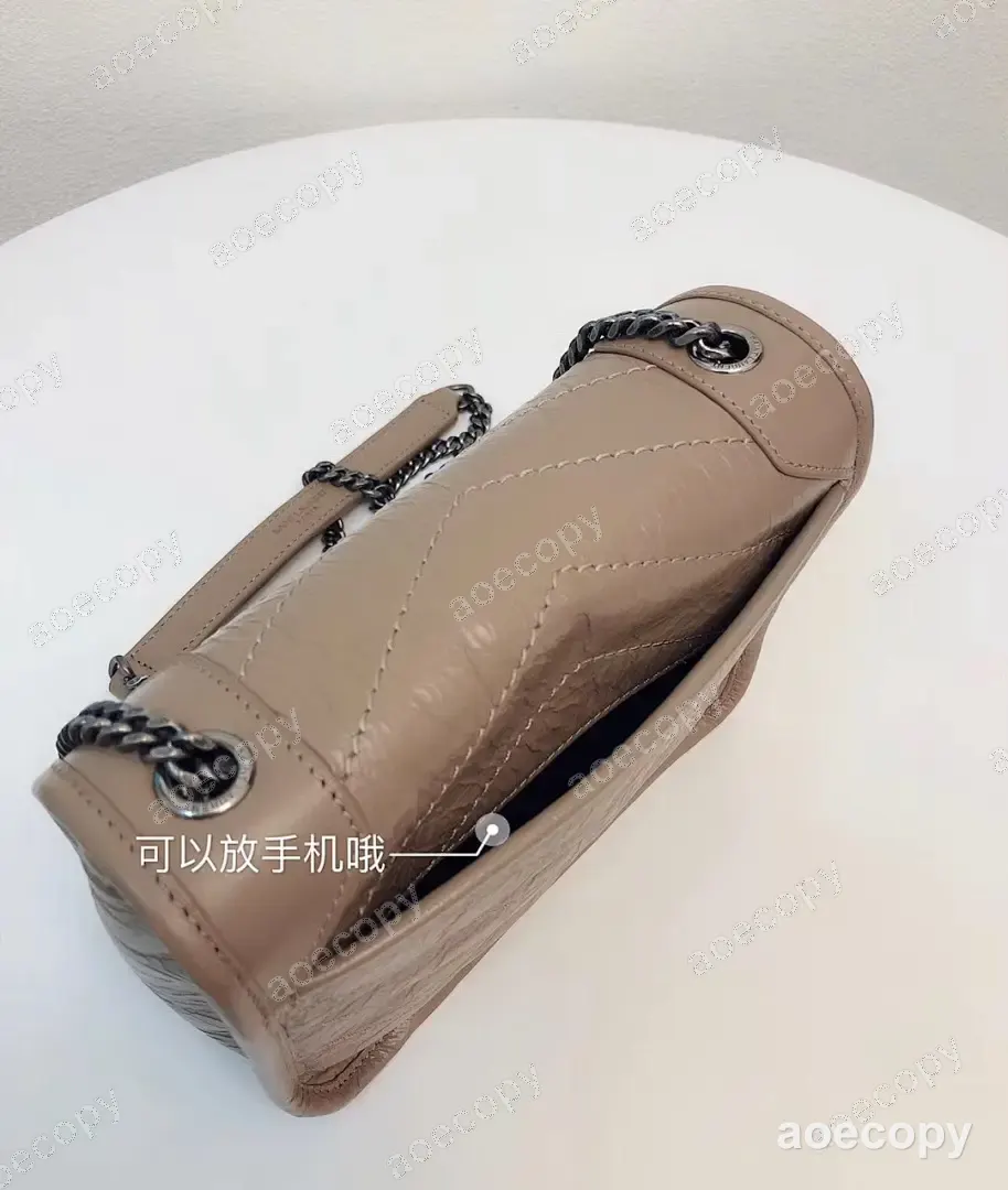 激安 サンローラン ミニバッグ N級品 583103 No.0627