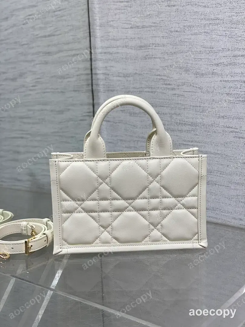大人気★ ディオール バッグ 偽物 5X13CM No.0419
