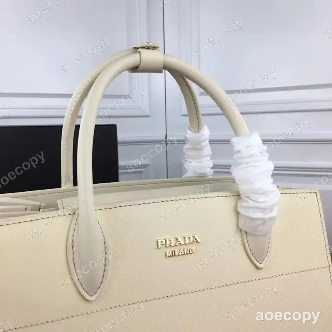 新作 プラダ バッグ N級品 No.0490