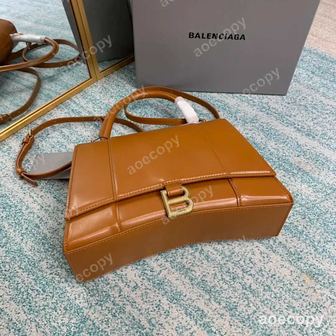 激安 バレンシアガ バッグ N級品 No.0227