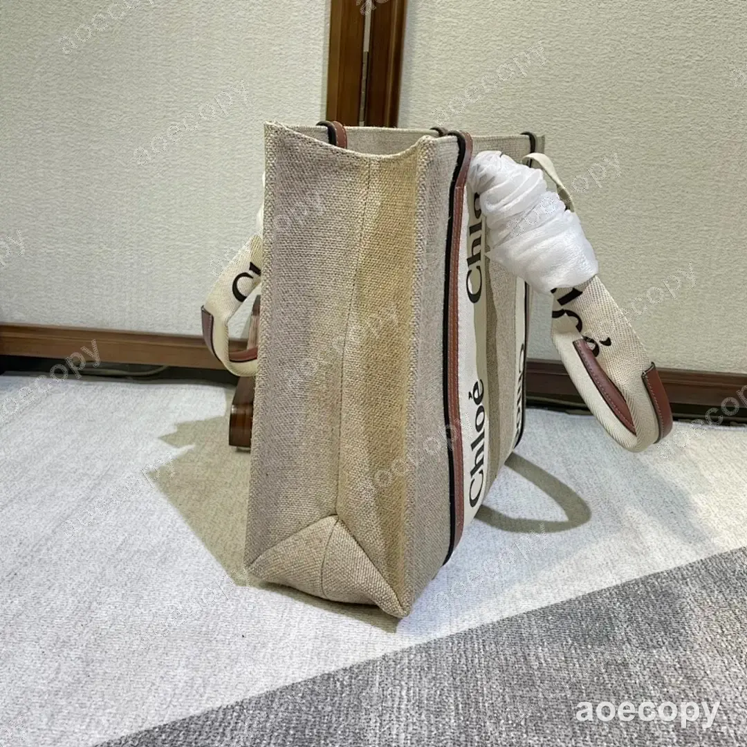 人気新作 クロエ ハンドバッグ N級品 No.0214