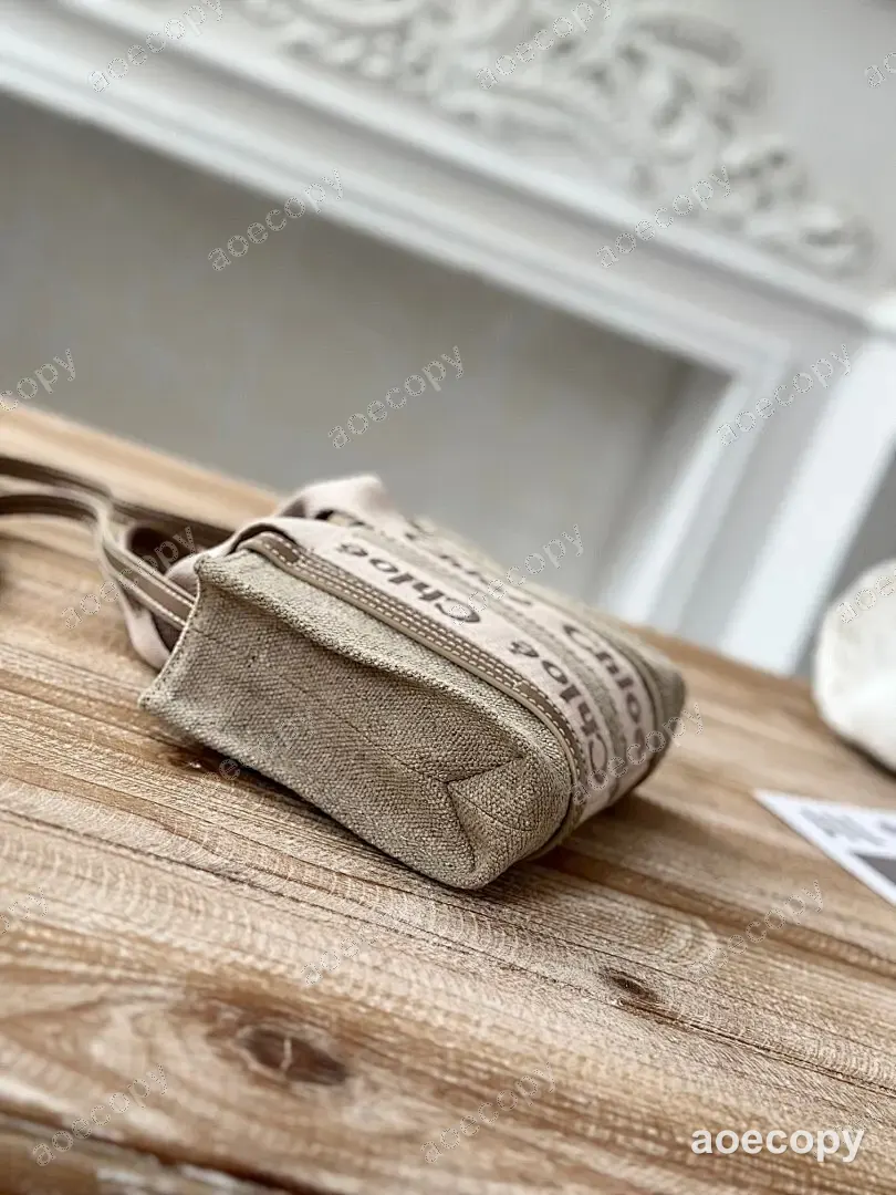 可愛い新作 クロエ ハンドバッグ N級品 No.0116