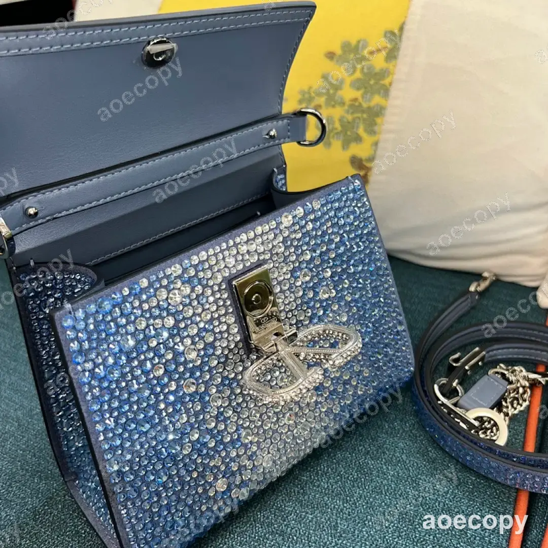 激安 ヴァレンティノ バッグ N級品 008053B0 No.0314