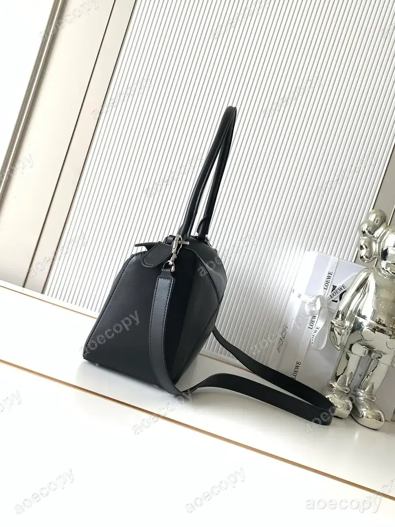 可愛い新作 ロエベ バッグ N級品 No.0113