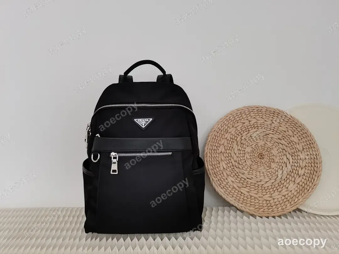 可愛い プラダ バッグ N級品 DD5502550 No.0386