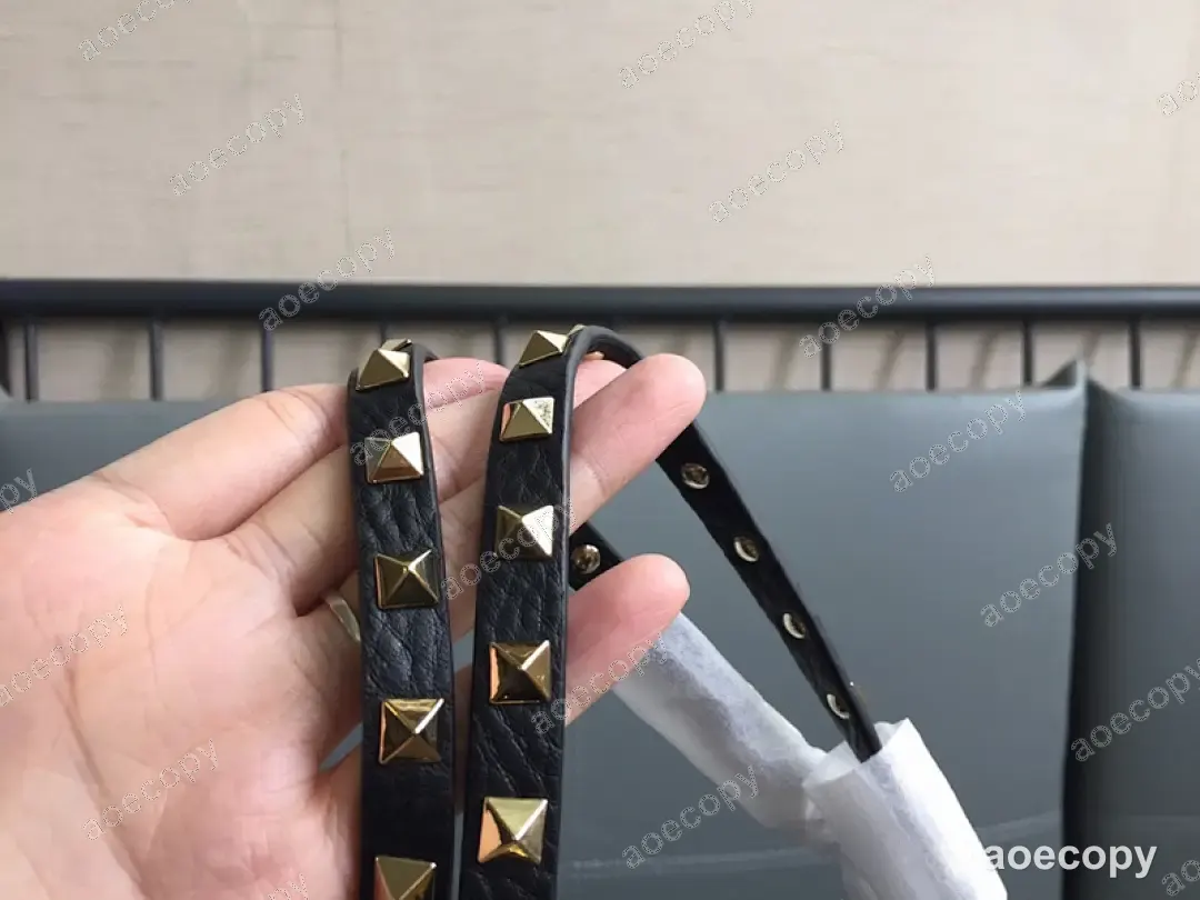 激安 ヴァレンティノ バッグ スーパーコピー 0057C6F2 No.0437