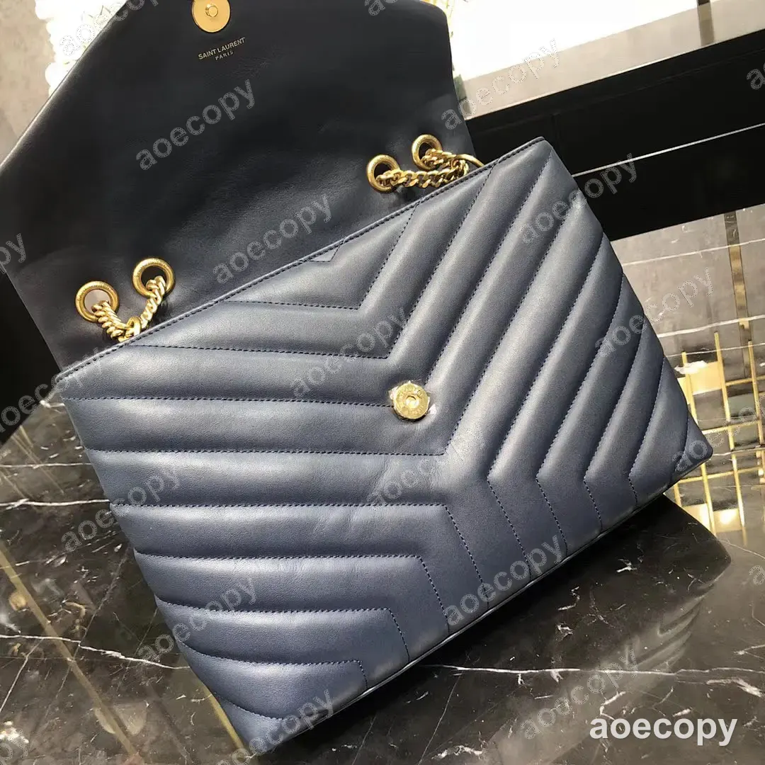 激安 サンローラン バッグ N級品 459749D No.0630
