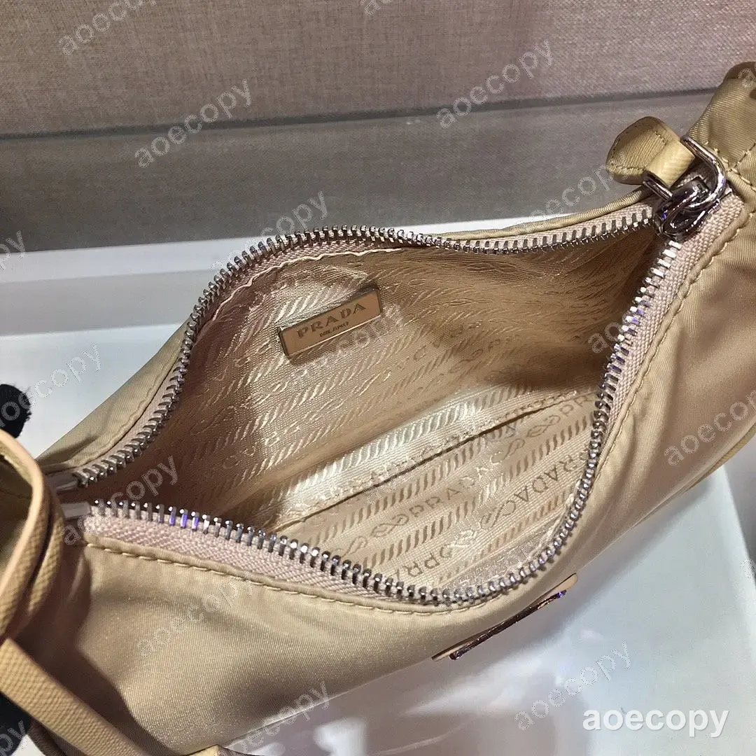 新作 プラダ ショルダーバッグ N級品 1NE204 No.0517