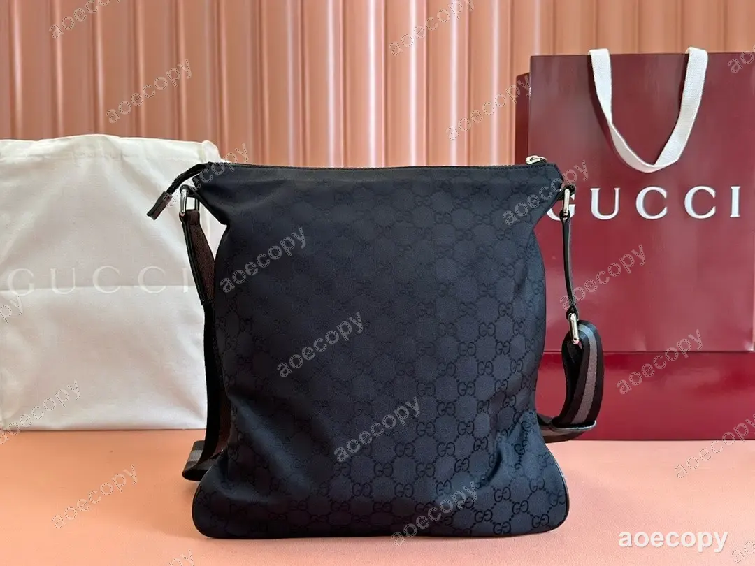 可愛い グッチ ショルダーバッグ スーパーコピー 449185 No.0268