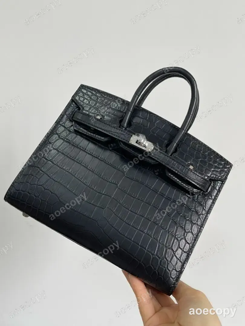激安 エルメス バッグ N級品 02383A72 No.0196