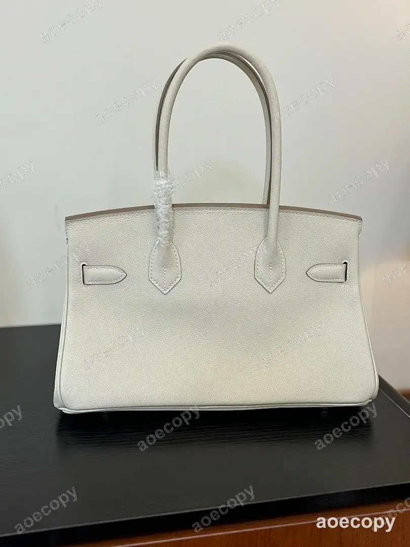 新作 エルメス バッグ スーパーコピー 02243645 No.0090