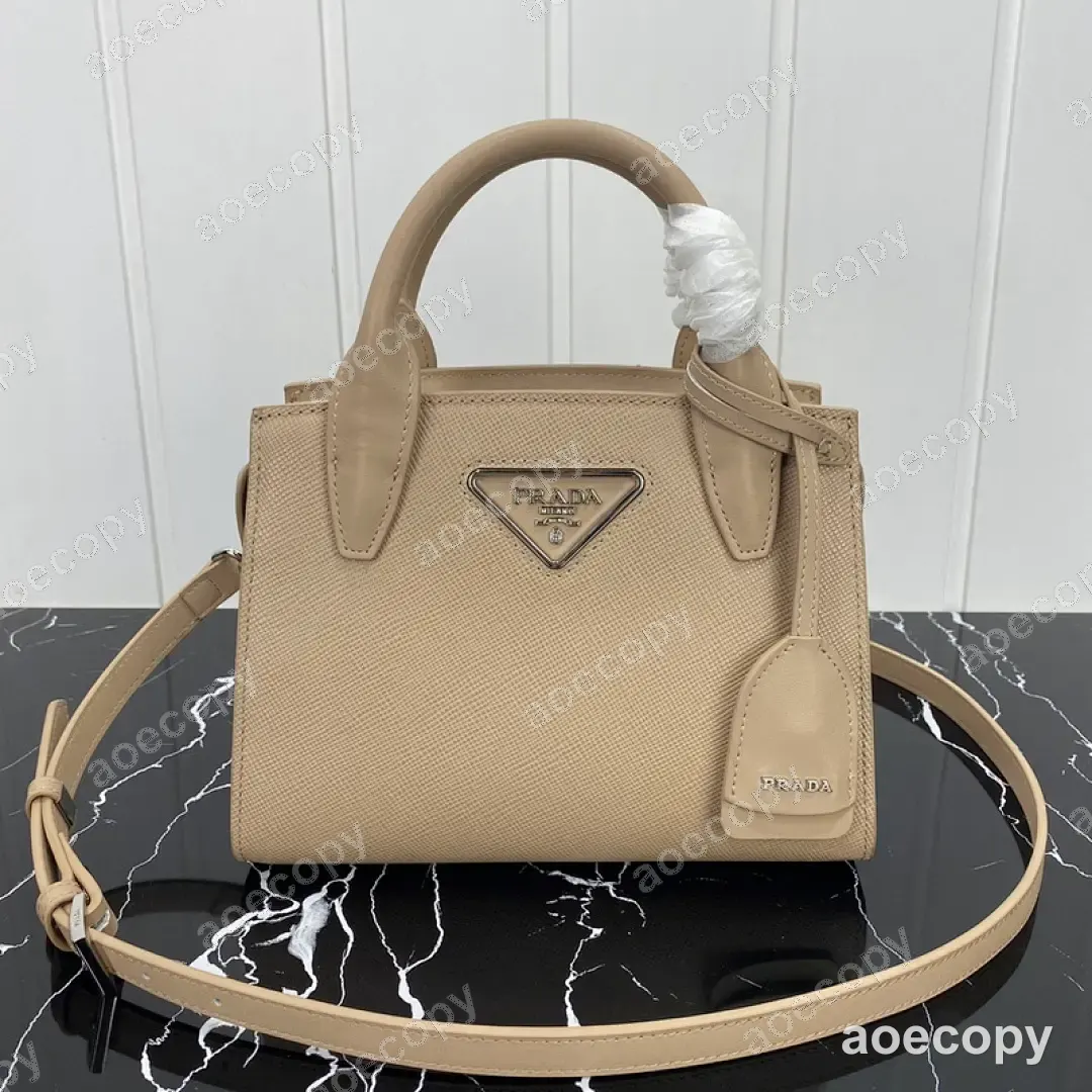 大人気★ プラダ バッグ N級品 DD280275 No.0323