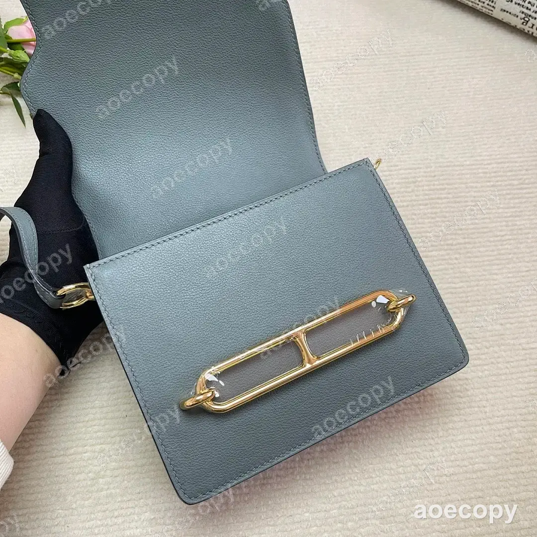 可愛い新作 エルメス バッグ N級品 01194315 No.0070