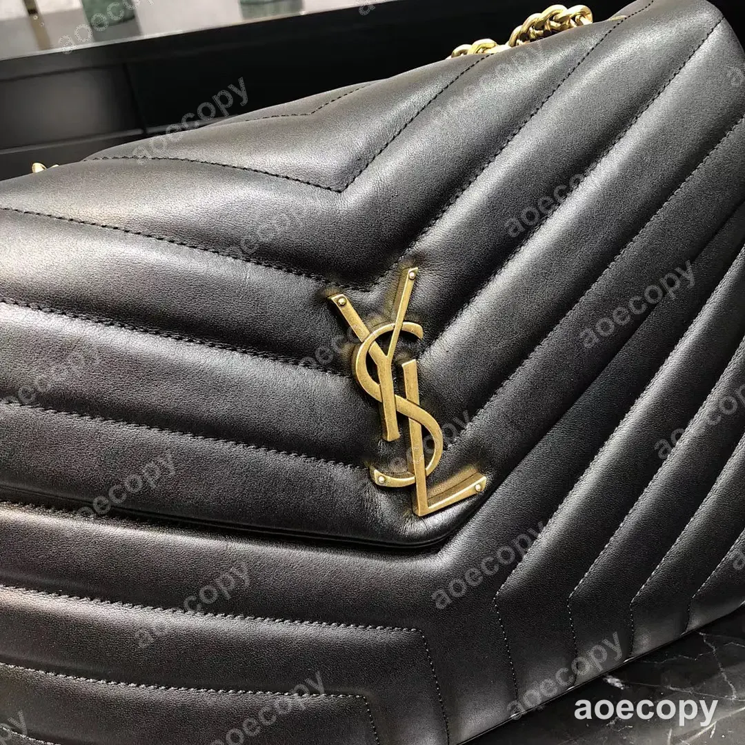 激安 サンローラン バッグ N級品 459749D No.0630