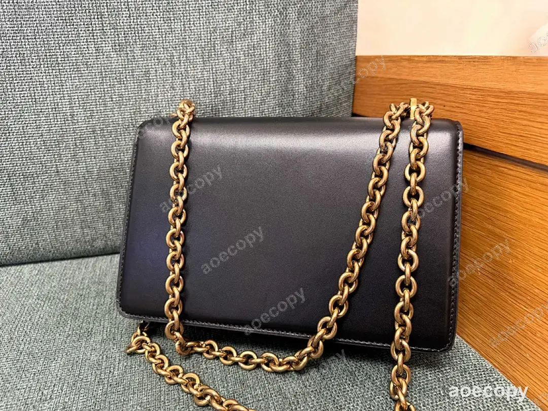 大人気★ ヴァレンティノ バッグ コピー 002854D0 No.0330