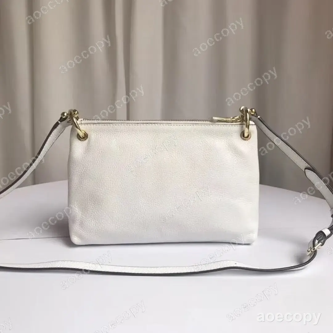 人気新作 コーチ バッグ N級品 NT2100 No.0002