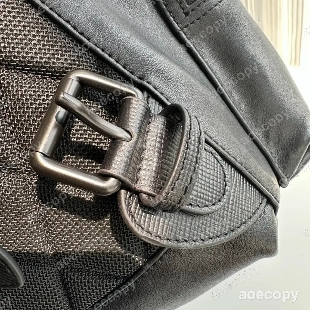 可愛い バーバリー バッグ N級品 0118F7A9 No.0369