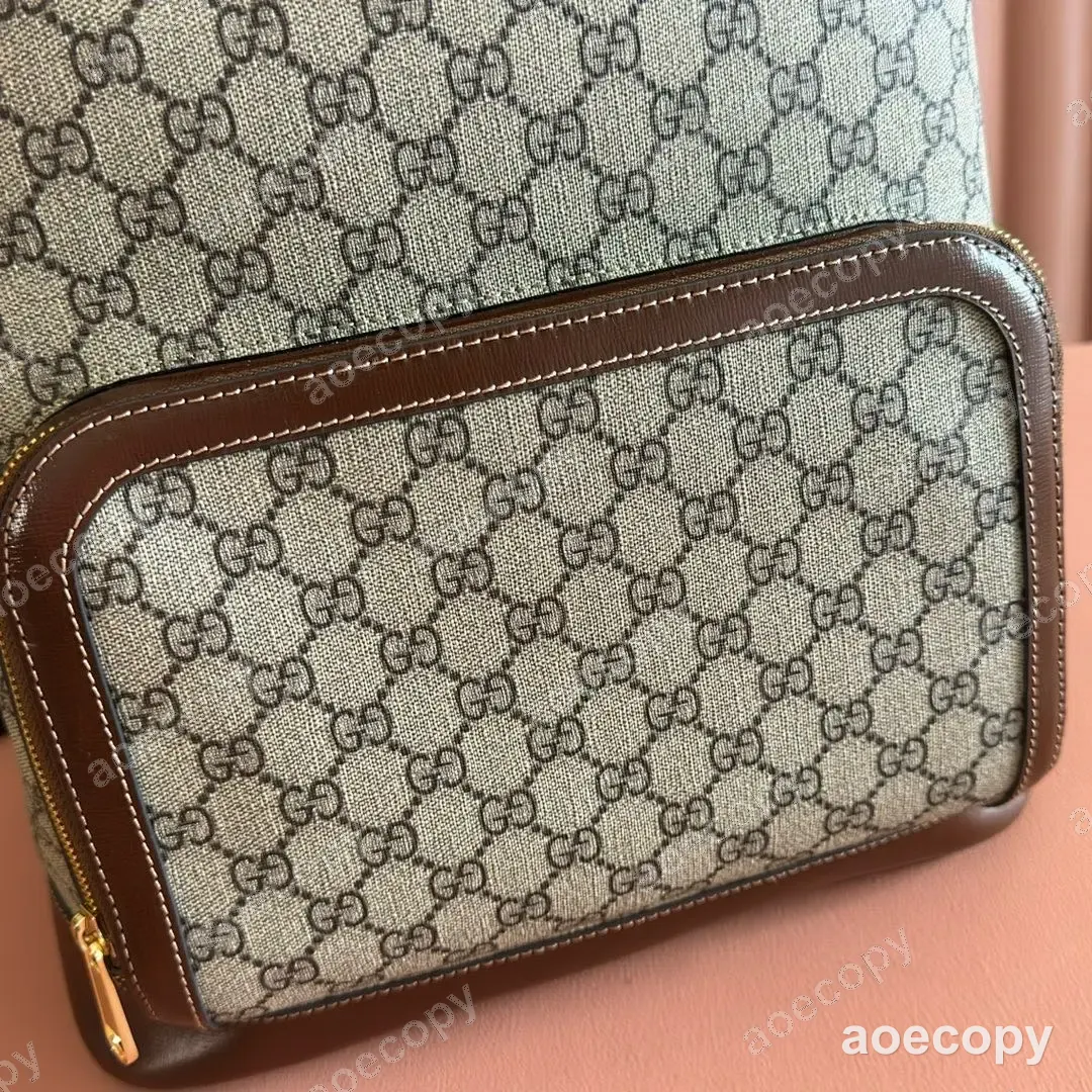 激安 グッチ オフィディア バックパック N級品 704017 No.0108