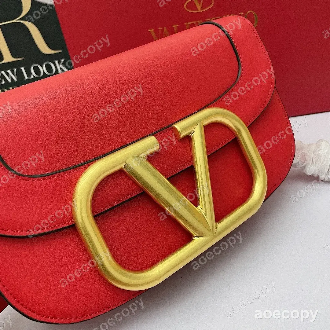可愛い新作 ヴァレンティノ バッグ 偽物 YUPOO-212 No.0032
