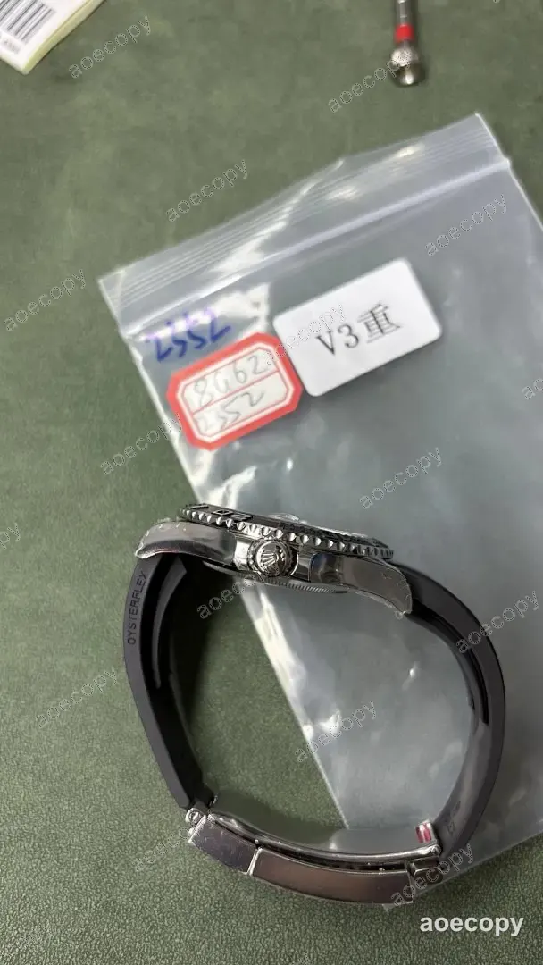 新作 ロレックス ヨットマスター ウォッチ スーパーコピー 8G622352 No.0136