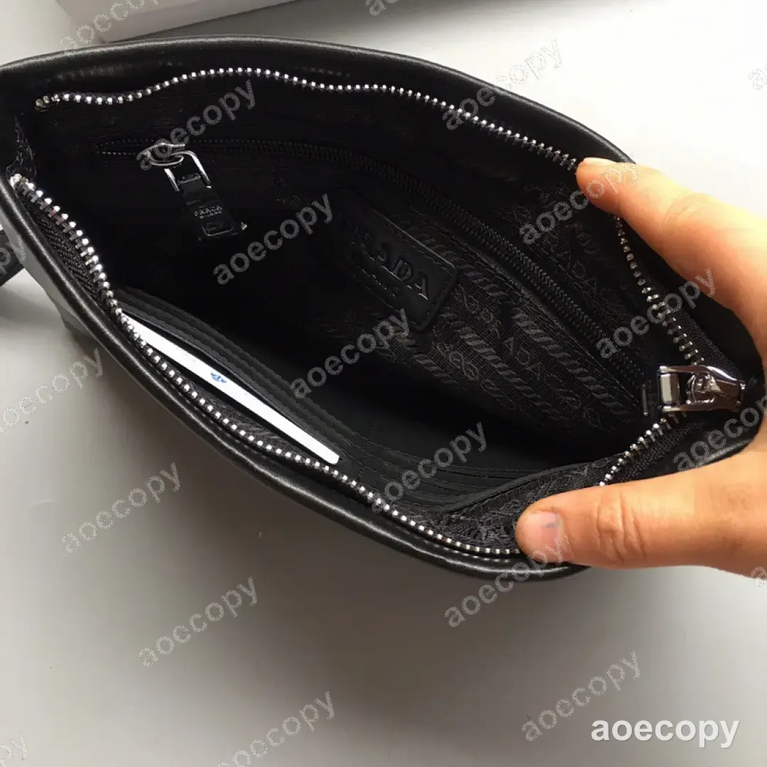 可愛い新作 プラダ バッグ スーパーコピー P1200 No.0456