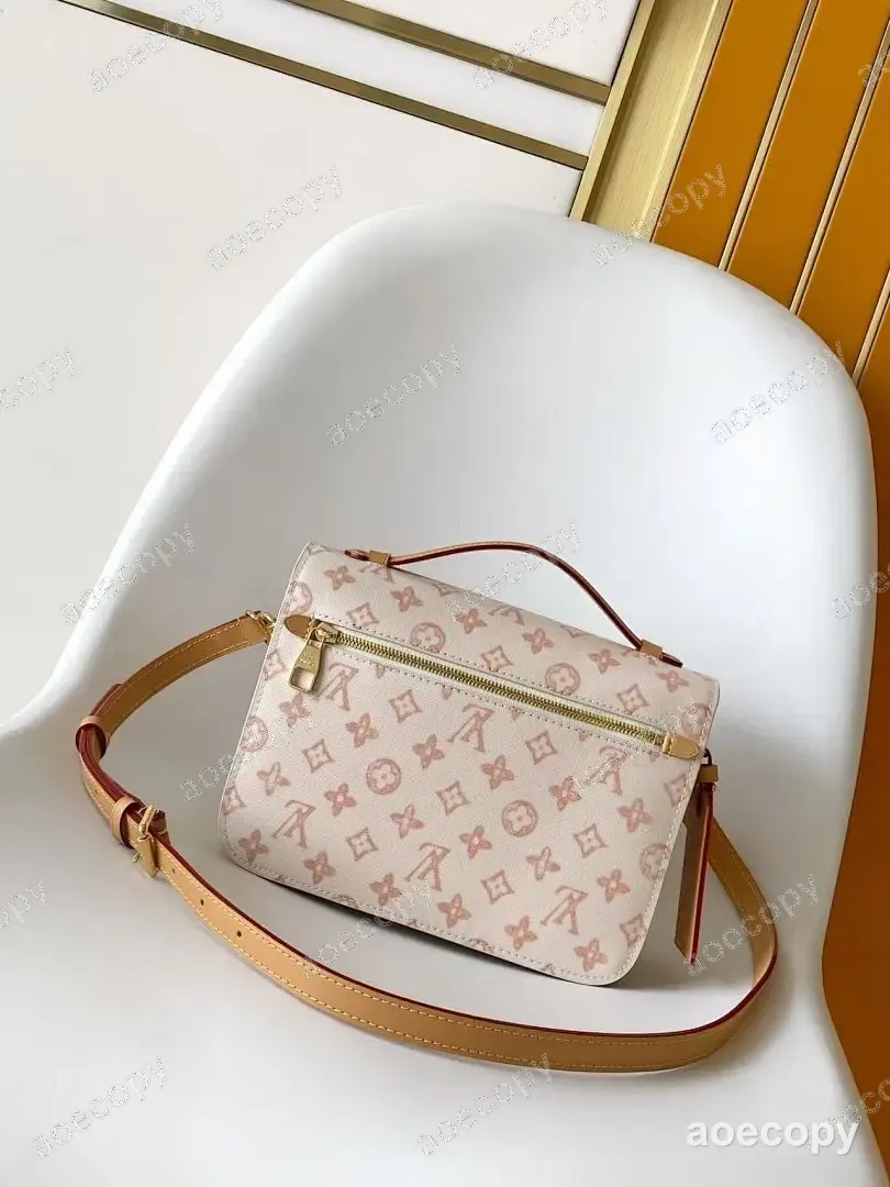 可愛い新作 ルイ・ヴィトン バッグ 偽物 206137 No.0467