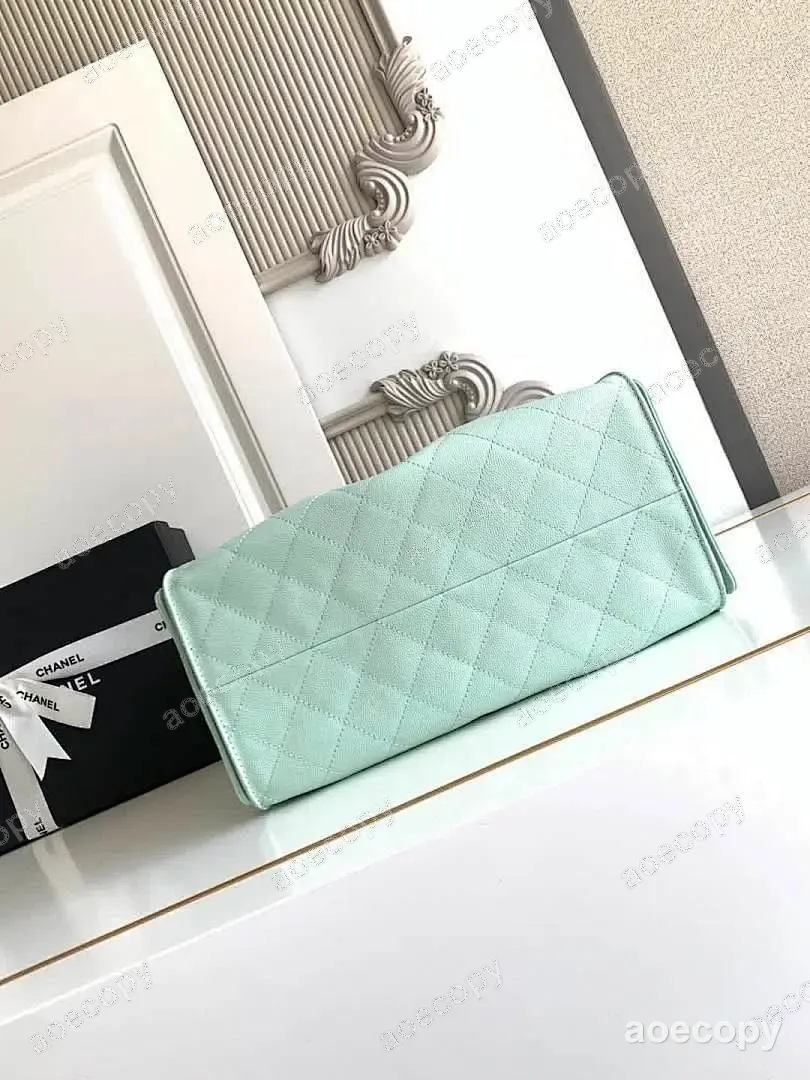 人気新作 シャネル ハンドバッグ N級品 No.0340