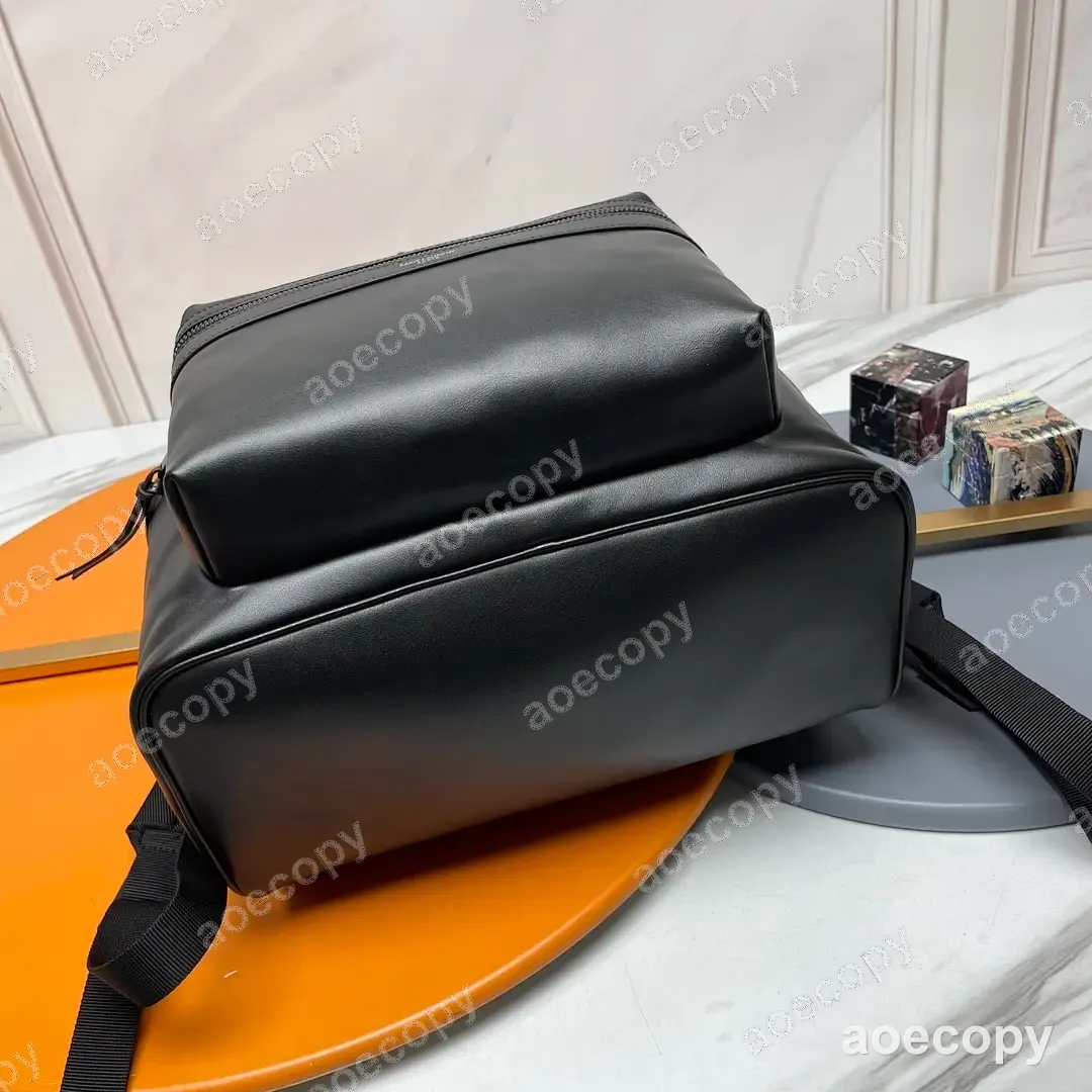 人気新作 サンローラン バッグ N級品 185683 No.0298