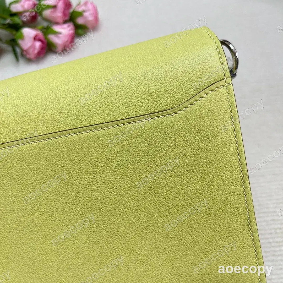 新作 エルメス バッグ コピー 01422185 No.0078