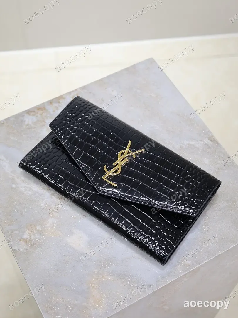 激安 サンローラン バッグ N級品 185974 No.0168